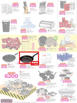 Game Mozambique : Truck Loads Of Deals (28 Sep - 11 Oct 2017), page 12