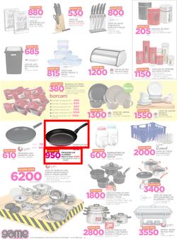 Game Mozambique : Truck Loads Of Deals (28 Sep - 11 Oct 2017), page 12