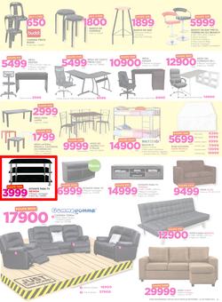 Game Mozambique : Truck Loads Of Deals (28 Sep - 11 Oct 2017), page 13