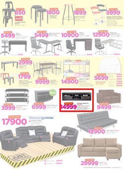 Game Mozambique : Truck Loads Of Deals (28 Sep - 11 Oct 2017), page 13