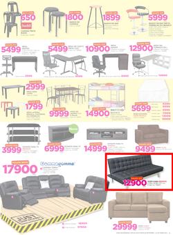 Game Mozambique : Truck Loads Of Deals (28 Sep - 11 Oct 2017), page 13