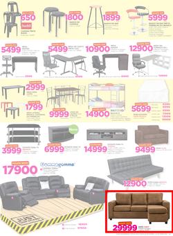 Game Mozambique : Truck Loads Of Deals (28 Sep - 11 Oct 2017), page 13