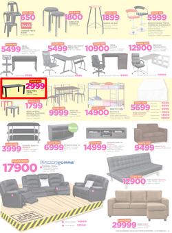 Game Mozambique : Truck Loads Of Deals (28 Sep - 11 Oct 2017), page 13