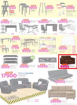 Game Mozambique : Truck Loads Of Deals (28 Sep - 11 Oct 2017), page 13