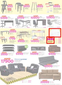 Game Mozambique : Truck Loads Of Deals (28 Sep - 11 Oct 2017), page 13