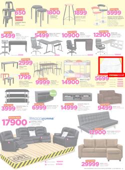 Game Mozambique : Truck Loads Of Deals (28 Sep - 11 Oct 2017), page 13