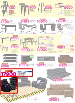 Game Mozambique : Truck Loads Of Deals (28 Sep - 11 Oct 2017), page 13
