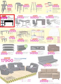 Game Mozambique : Truck Loads Of Deals (28 Sep - 11 Oct 2017), page 13