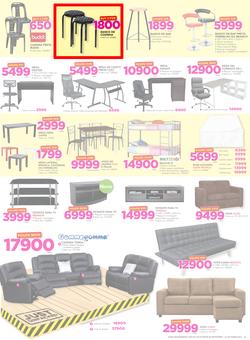 Game Mozambique : Truck Loads Of Deals (28 Sep - 11 Oct 2017), page 13