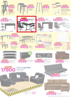 Game Mozambique : Truck Loads Of Deals (28 Sep - 11 Oct 2017), page 13