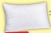 Vita Sleep Almofada em Latex 45 x 70cm