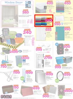 Game Mozambique : Truck Loads Of Deals (28 Sep - 11 Oct 2017), page 14