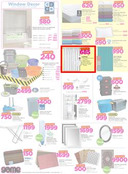 Game Mozambique : Truck Loads Of Deals (28 Sep - 11 Oct 2017), page 14