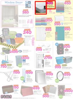Game Mozambique : Truck Loads Of Deals (28 Sep - 11 Oct 2017), page 14