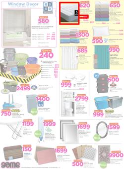 Game Mozambique : Truck Loads Of Deals (28 Sep - 11 Oct 2017), page 14