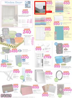 Game Mozambique : Truck Loads Of Deals (28 Sep - 11 Oct 2017), page 14