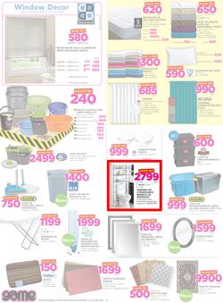 Game Mozambique : Truck Loads Of Deals (28 Sep - 11 Oct 2017), page 14