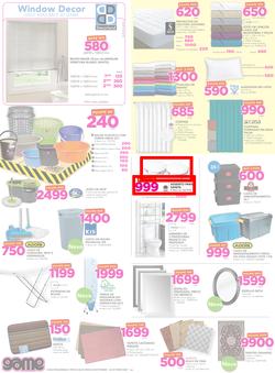 Game Mozambique : Truck Loads Of Deals (28 Sep - 11 Oct 2017), page 14