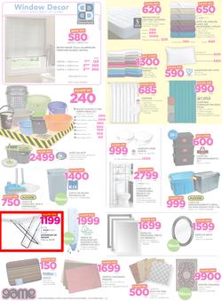 Game Mozambique : Truck Loads Of Deals (28 Sep - 11 Oct 2017), page 14