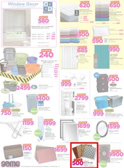 Game Mozambique : Truck Loads Of Deals (28 Sep - 11 Oct 2017), page 14