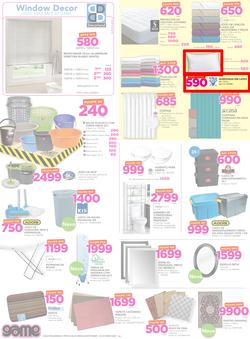 Game Mozambique : Truck Loads Of Deals (28 Sep - 11 Oct 2017), page 14