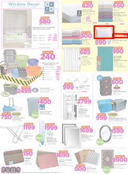 Game Mozambique : Truck Loads Of Deals (28 Sep - 11 Oct 2017), page 14