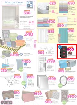 Game Mozambique : Truck Loads Of Deals (28 Sep - 11 Oct 2017), page 14