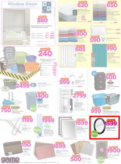 Game Mozambique : Truck Loads Of Deals (28 Sep - 11 Oct 2017), page 14