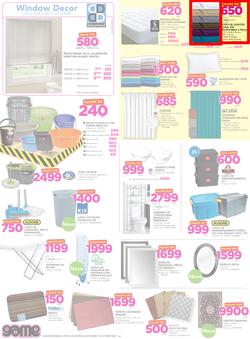 Game Mozambique : Truck Loads Of Deals (28 Sep - 11 Oct 2017), page 14