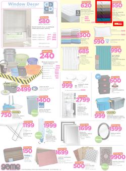 Game Mozambique : Truck Loads Of Deals (28 Sep - 11 Oct 2017), page 14