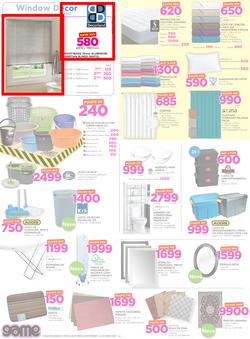 Game Mozambique : Truck Loads Of Deals (28 Sep - 11 Oct 2017), page 14
