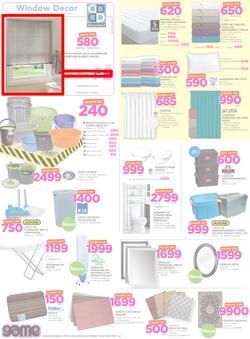 Game Mozambique : Truck Loads Of Deals (28 Sep - 11 Oct 2017), page 14