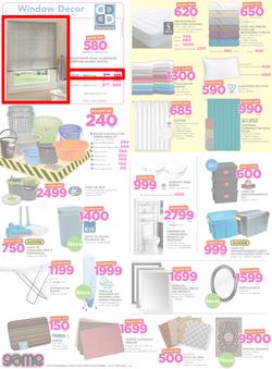 Game Mozambique : Truck Loads Of Deals (28 Sep - 11 Oct 2017), page 14