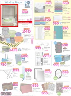 Game Mozambique : Truck Loads Of Deals (28 Sep - 11 Oct 2017), page 14