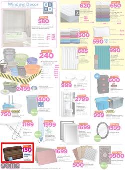 Game Mozambique : Truck Loads Of Deals (28 Sep - 11 Oct 2017), page 14