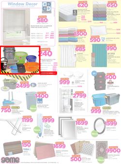 Game Mozambique : Truck Loads Of Deals (28 Sep - 11 Oct 2017), page 14