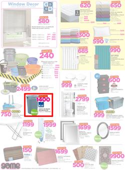 Game Mozambique : Truck Loads Of Deals (28 Sep - 11 Oct 2017), page 14