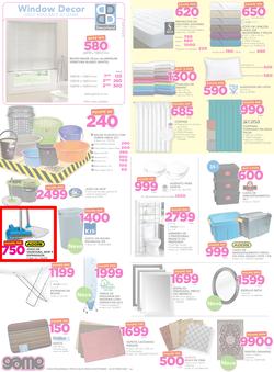 Game Mozambique : Truck Loads Of Deals (28 Sep - 11 Oct 2017), page 14