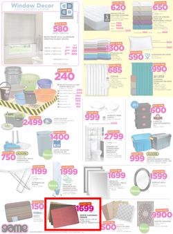 Game Mozambique : Truck Loads Of Deals (28 Sep - 11 Oct 2017), page 14