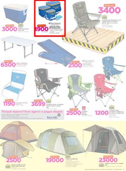 Game Mozambique : Truck Loads Of Deals (28 Sep - 11 Oct 2017), page 15