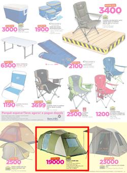 Game Mozambique : Truck Loads Of Deals (28 Sep - 11 Oct 2017), page 15