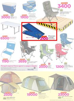 Game Mozambique : Truck Loads Of Deals (28 Sep - 11 Oct 2017), page 15