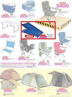 Game Mozambique : Truck Loads Of Deals (28 Sep - 11 Oct 2017), page 15