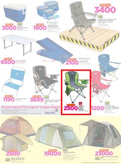 Game Mozambique : Truck Loads Of Deals (28 Sep - 11 Oct 2017), page 15