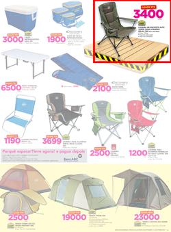 Game Mozambique : Truck Loads Of Deals (28 Sep - 11 Oct 2017), page 15