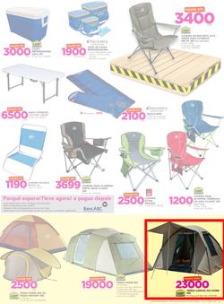 Game Mozambique : Truck Loads Of Deals (28 Sep - 11 Oct 2017), page 15