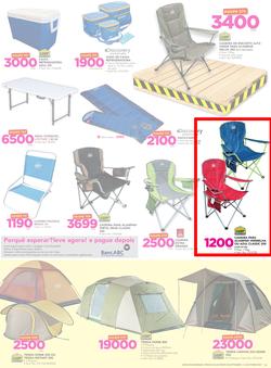 Game Mozambique : Truck Loads Of Deals (28 Sep - 11 Oct 2017), page 15