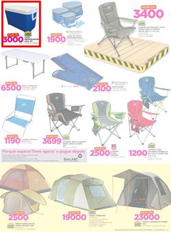 Game Mozambique : Truck Loads Of Deals (28 Sep - 11 Oct 2017), page 15