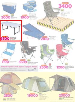 Game Mozambique : Truck Loads Of Deals (28 Sep - 11 Oct 2017), page 15