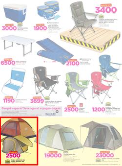 Game Mozambique : Truck Loads Of Deals (28 Sep - 11 Oct 2017), page 15